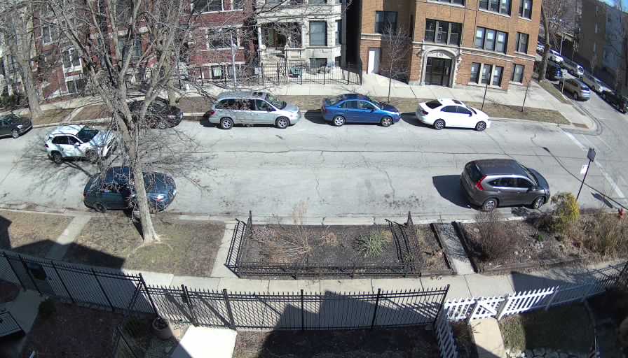 Reolink Camera One_00_Reolink Home Hub One_20250324145235.jpg